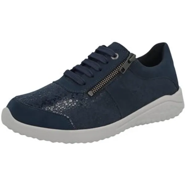 Solidus Kyle Blauw, vergelijk prijzen bij 1 winkel