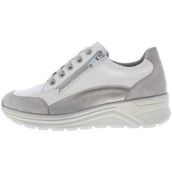 Solidus Karma Beige, vergelijk prijzen bij 1 winkel