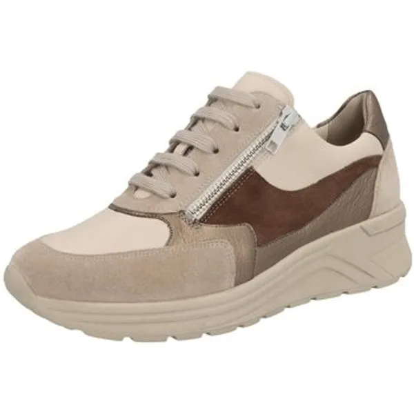 Solidus Karma Beige, vergelijk prijzen bij 1 winkel