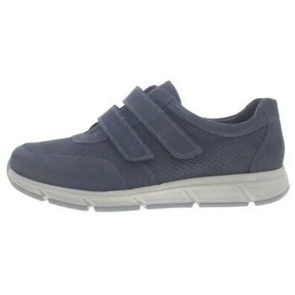 Solidus Kai Blauw, vergelijk prijzen bij 1 winkel