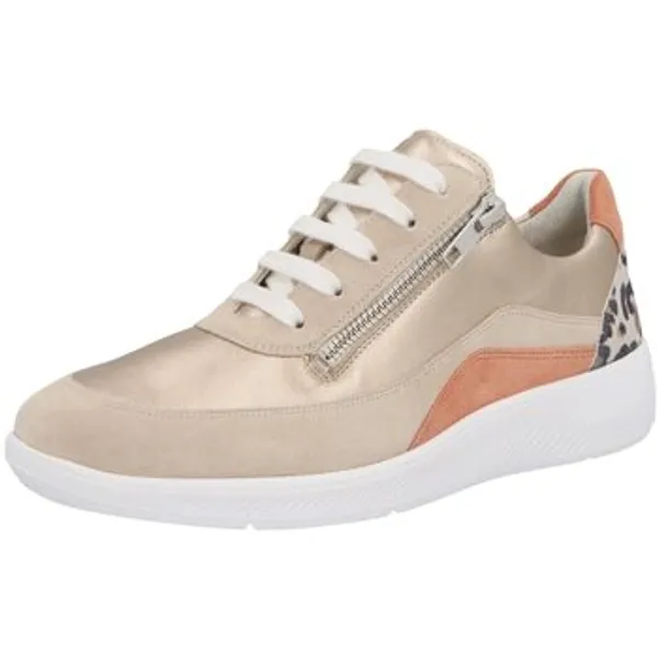 Solidus Halea Beige, vergelijk prijzen bij 1 winkel