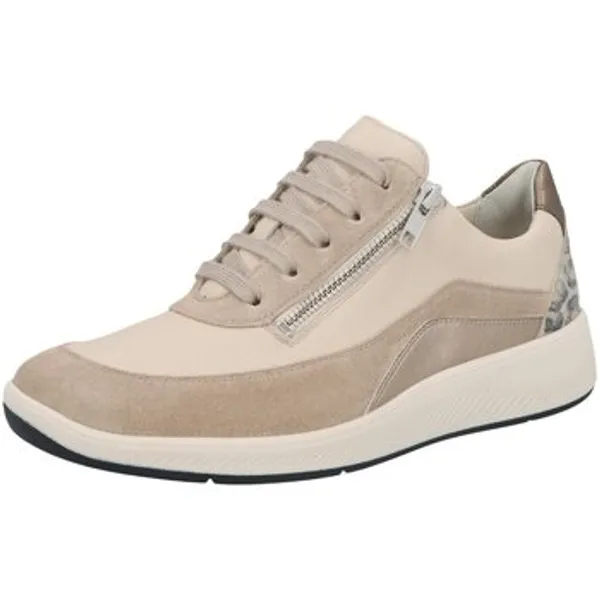 Solidus Halea Beige, vergelijk prijzen bij 1 winkel