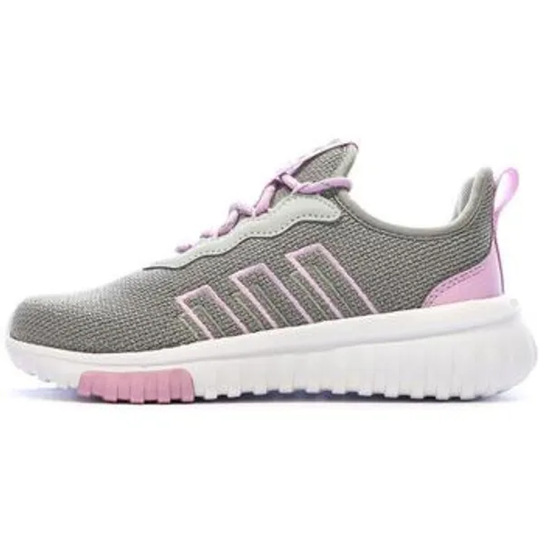 adidas Kaptir Flow 2.0 K Grijs, vergelijk prijzen bij 2 winkels