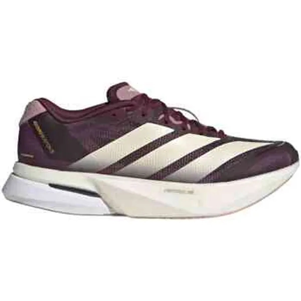 adidas Adizero Boston Paars, vergelijk prijzen bij 1 winkel