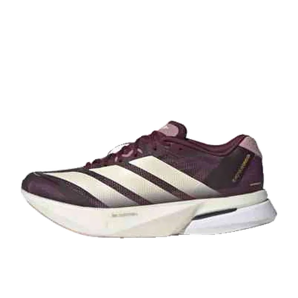 adidas Adizero Boston Paars, vergelijk prijzen bij 1 winkel