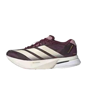 adidas Adizero paars