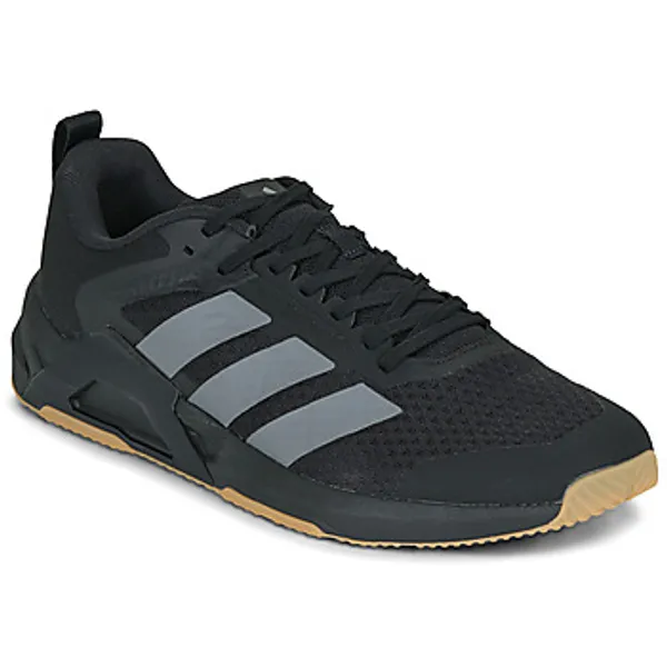 Fitness Adidas Dropset Control Trainer Zwart, vergelijk prijzen bij 1 winkel