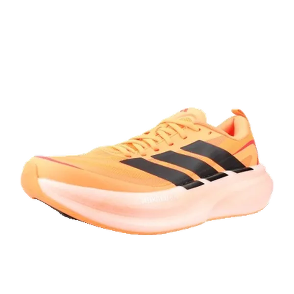 adidas Supernova Glide Oranje, vergelijk prijzen bij 1 winkel