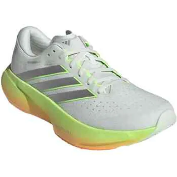 adidas Supernova Rise Groen, vergelijk prijzen bij 1 winkel