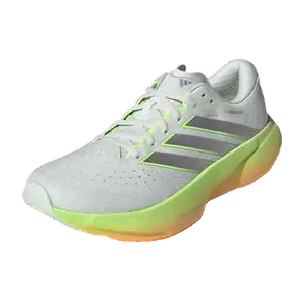adidas Supernova Rise Groen, vergelijk prijzen bij 1 winkel
