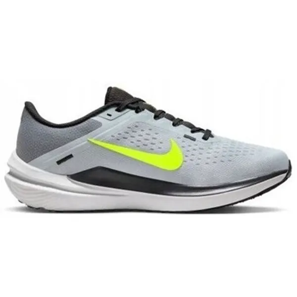 Nike Air Winflo Grijs, vergelijk prijzen bij 1 winkel