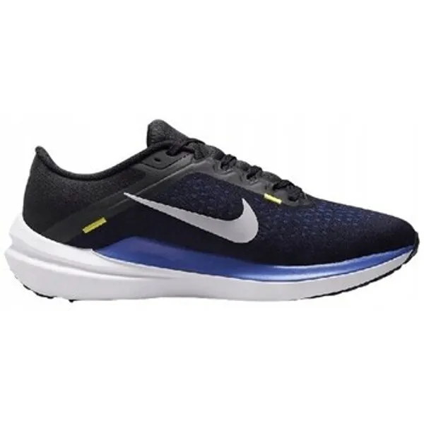 Nike Air Winflo Marine, vergelijk prijzen bij 1 winkel