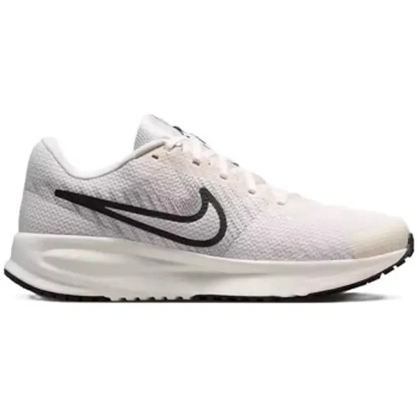 Nike Run Defy Wit, vergelijk prijzen bij 1 winkel