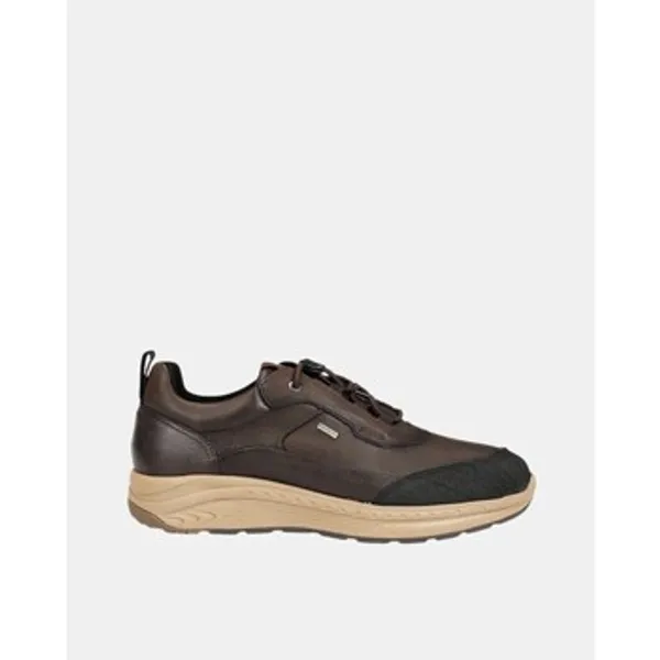 Fluchos F2294 Bruin, vergelijk prijzen bij 1 winkel