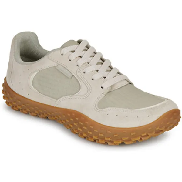 Merrell Lage Sneakers Multicolor, vergelijk prijzen bij 1 winkel