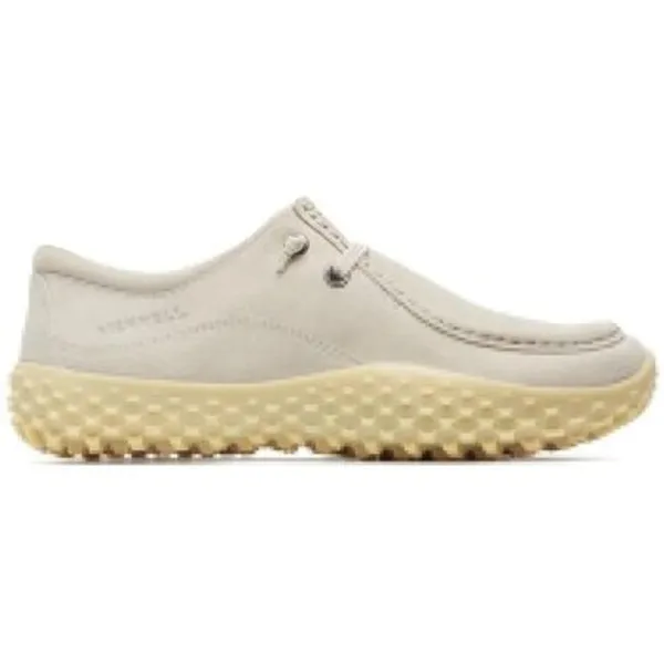 Merrell Lage Sneakers Grijs, vergelijk prijzen bij 1 winkel