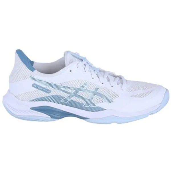 ASICS Blade FF 2 Wit, vergelijk prijzen bij 1 winkel