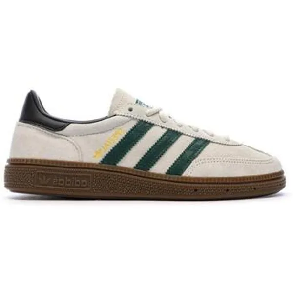 adidas Handball Spezial J Groen, vergelijk prijzen bij 1 winkel