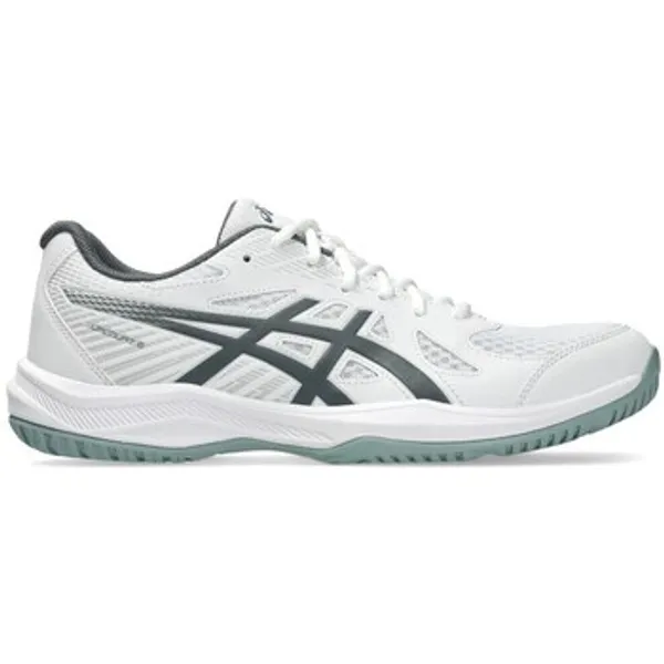 ASICS Upcourt 6 Wit, vergelijk prijzen bij 1 winkel