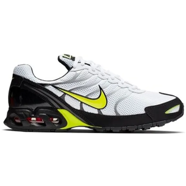 Nike Air Max Torch 4 Wit, vergelijk prijzen bij 1 winkel
