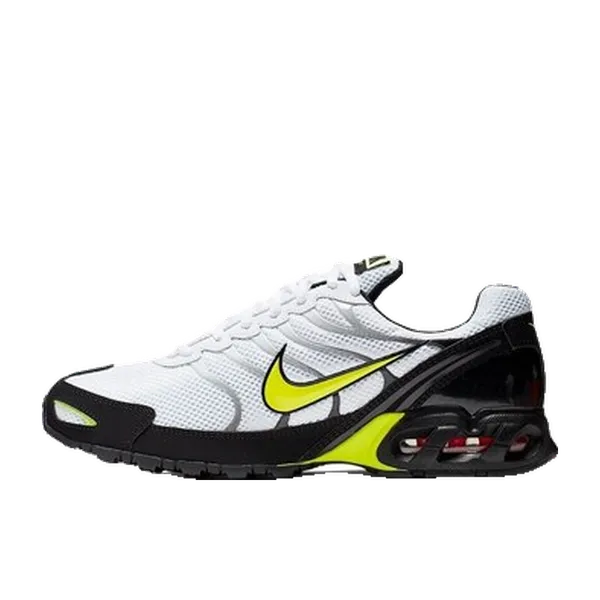 Nike Air Max Torch 4 Wit, vergelijk prijzen bij 1 winkel