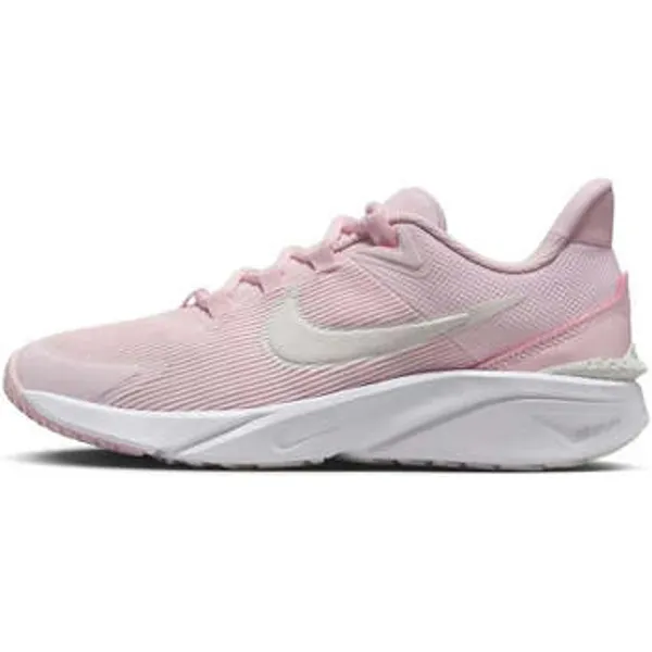 Nike Star Runner Roze Kids, vergelijk prijzen bij 1 winkel