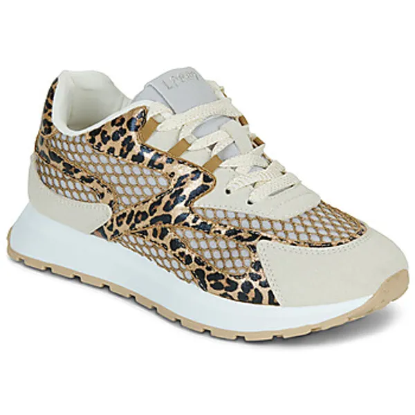 LPB 89 Ninon Multicolor, vergelijk prijzen bij 1 winkel