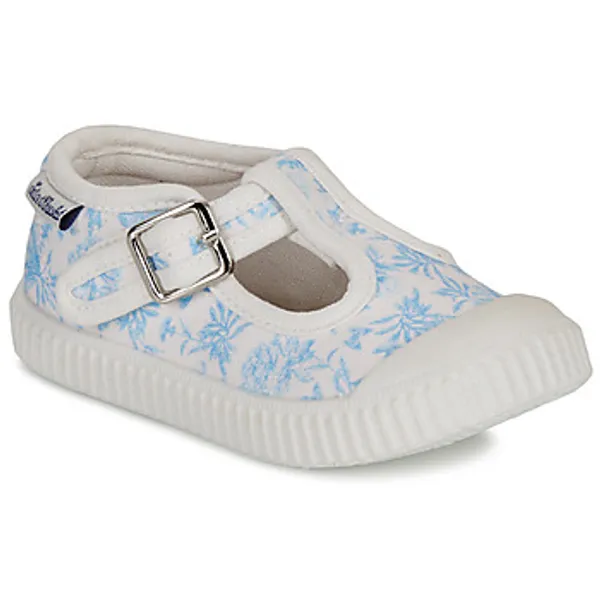 Tartine Et Chocolat T C 14 Babies Blauw, vergelijk prijzen bij 1 winkel