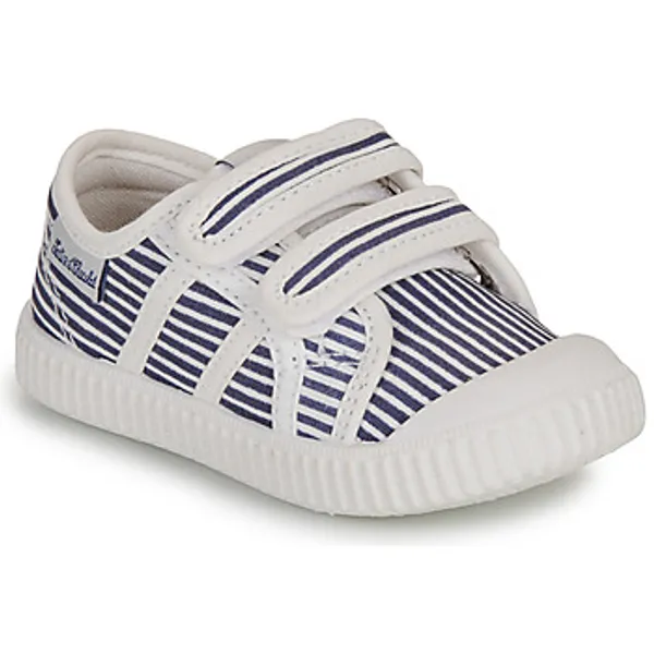 Tartine Et Chocolat T C 14 Easy Blauw, vergelijk prijzen bij 1 winkel