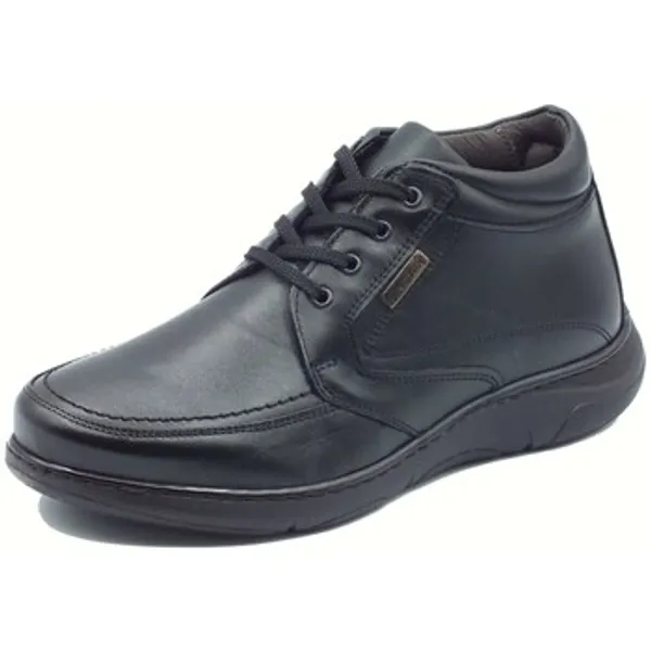 ZEN Sneakers Zwart, vergelijk prijzen bij 1 winkel