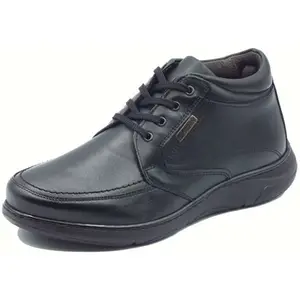 ZEN Wandelschoenen  99050 zwart