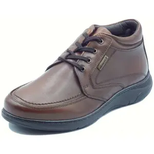 ZEN Wandelschoenen  99050 bruin