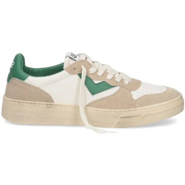 4B12 Lage Sneakers Wit, vergelijk prijzen bij 1 winkel