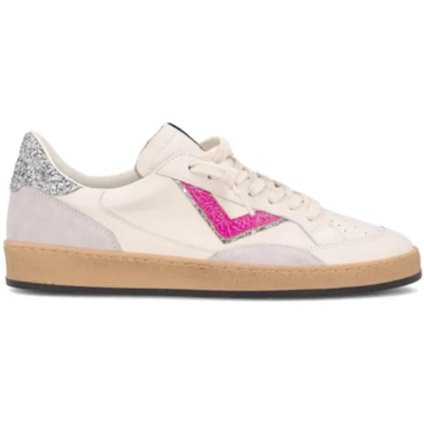 4B12 Lage Sneakers Wit, vergelijk prijzen bij 1 winkel