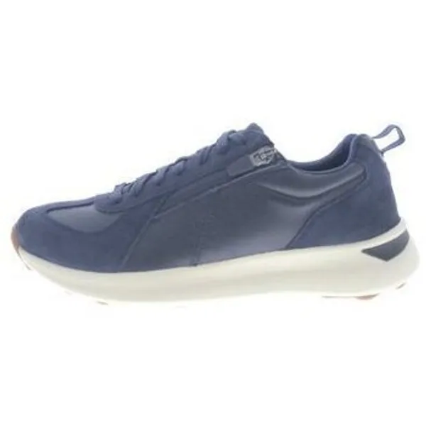 Aetrex Elise Blauw, vergelijk prijzen bij 1 winkel