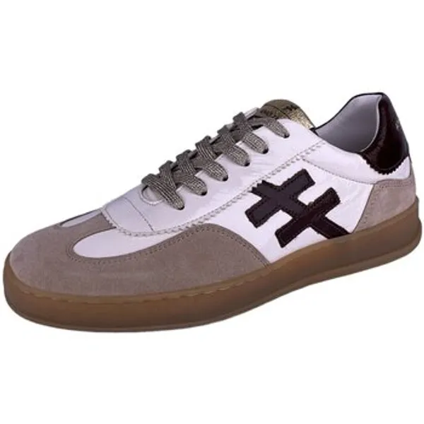 Another Trend Lage Sneakers Beige, vergelijk prijzen bij 1 winkel