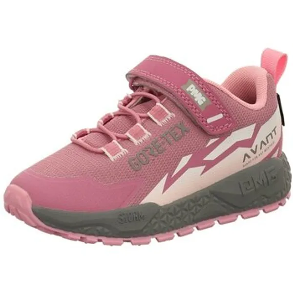 Primigi Lage Sneakers, vergelijk prijzen bij 1 winkel