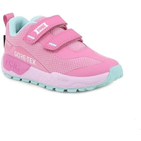 Primigi Lage Sneakers, vergelijk prijzen bij 1 winkel