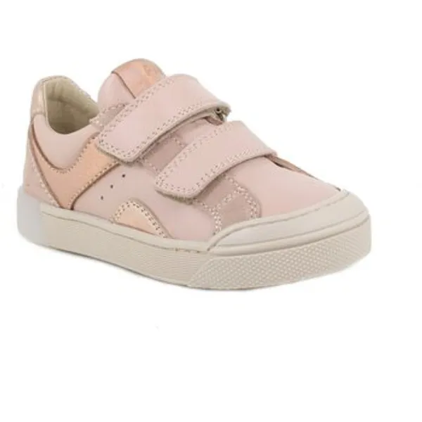 Primigi Lage Sneakers, vergelijk prijzen bij 1 winkel