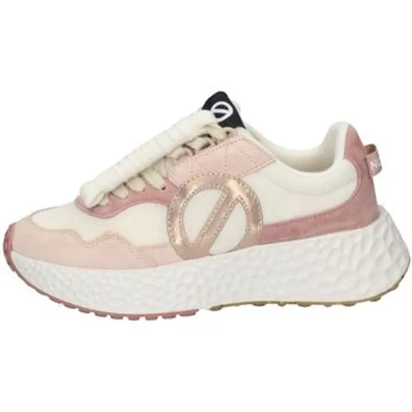 No Name Lage Sneakers Multicolor, vergelijk prijzen bij 1 winkel