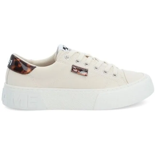 No Name Lage Sneakers Multicolor, vergelijk prijzen bij 1 winkel
