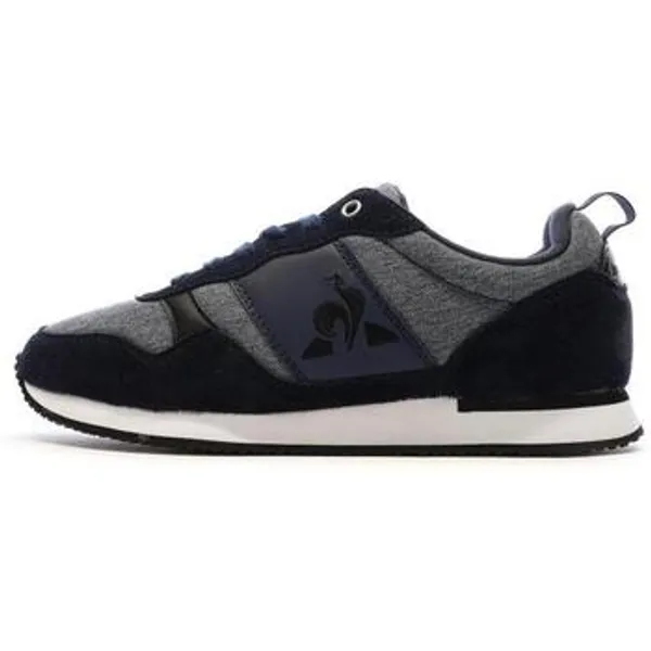 Le Coq Sportif Alpha Blauw, vergelijk prijzen bij 1 winkel