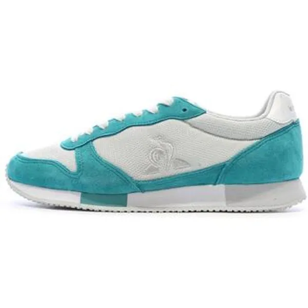 Le Coq Sportif Alpha Blauw, vergelijk prijzen bij 1 winkel