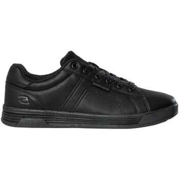 Skechers Cavell Hensley-Trainers Zwart, vergelijk prijzen bij 1 winkel