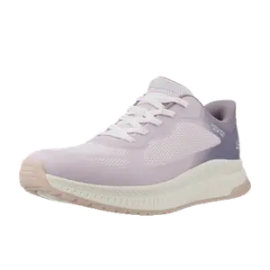 Skechers BOBS paars