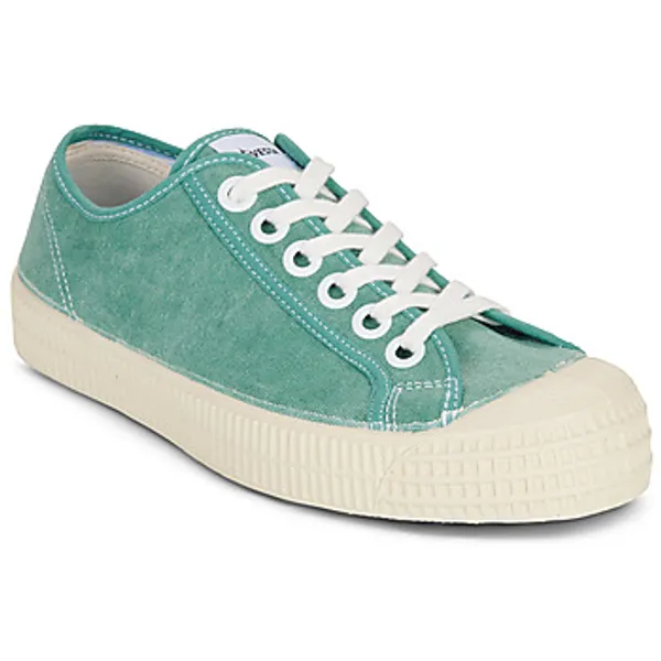 Novesta Star Master Washed Groen, vergelijk prijzen bij 1 winkel