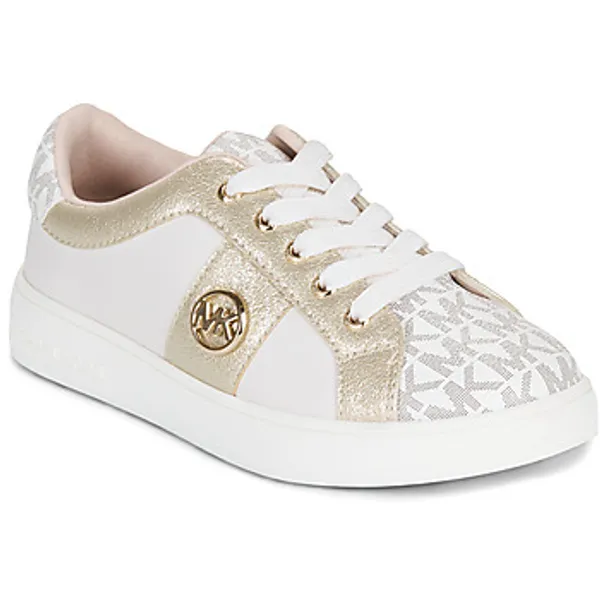 MICHAEL Michael Kors Jem Raine Wit, vergelijk prijzen bij 1 winkel