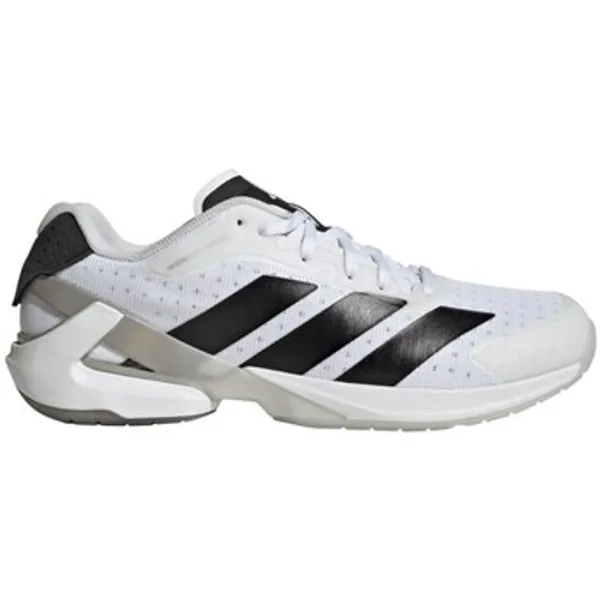 adidas Adizero Counterblast Wit, vergelijk prijzen bij 1 winkel