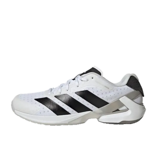 adidas Adizero Counterblast Wit, vergelijk prijzen bij 2 winkels
