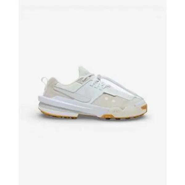 Nike Zegamadome SP Sacai White, vergelijk prijzen bij 1 winkel